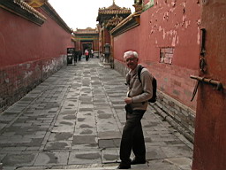 200608_190708b 118.jpg